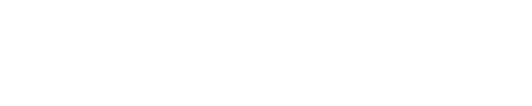 Japanese Drill - Part 2 - RVSSO - 135 bpm UK Drill loop by RVSSO