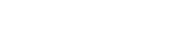 Pop Smoke Type Vocals - 148 BPM - A Min - 148 bpm UK Drill loop by russonobeat