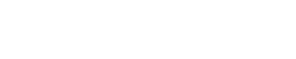 Drake Type - Champagne Heights - 178 BPM - C - 178 bpm Trap loop by russonobeat