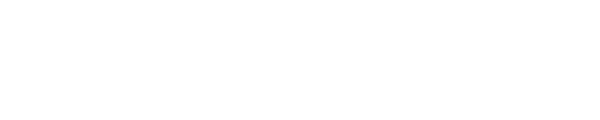 Chiptune 8-Bit Loop 1 - Low Plucks - 130 bpm 8Bit Chiptune loop by xaminate