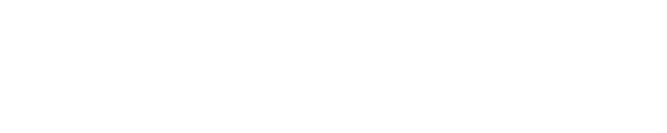 Happy melody - 175 bpm Chill Out loop by Axis23