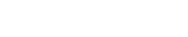 Difourks - Sonata Pluck - 128 bpm Dance loop by Difourks