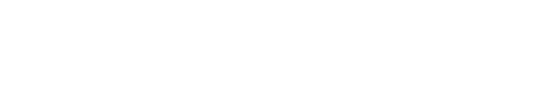Difourks - Save Me VOCAL DOWN - 110 bpm Ambient loop by Difourks