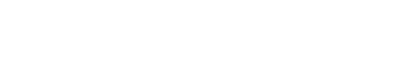 Difourks - Melodic EDM Bass Drop - 128 bpm EDM loop by Difourks