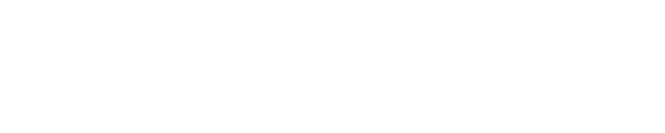 5 Difourks Techno Synth Riffs 128BPM Dmin - 128 bpm Techno loop by Difourks