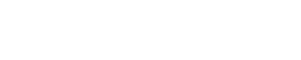 28 Difourks Techno Synth Riffs 128BPM A G F E - 128 bpm Techno loop by Difourks