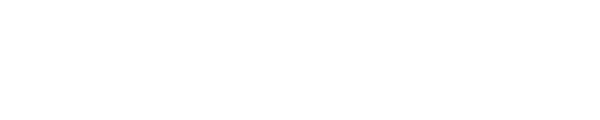 11 Difourks Club Bassline 128BPM Emin - 128 bpm EDM loop by Difourks