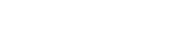 9 Difourks Club Melodies 128BPM G - 128 bpm Dance loop by Difourks