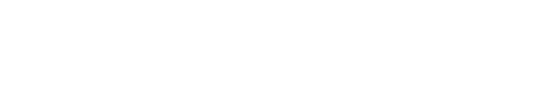 13 Difourks Club Melodies 128BPM Dmin - 128 bpm Dance loop by Difourks