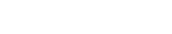17 Difourks Club Melodies 128BPM F - 128 bpm EDM loop by Difourks