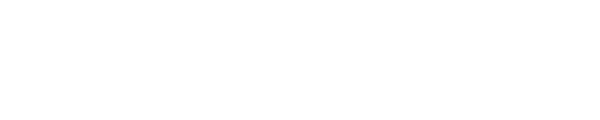 21 Difourks Club Melodies 128BPM E - 128 bpm EDM loop by Difourks