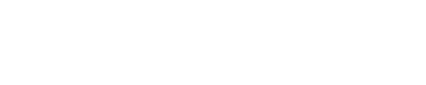 22 Difourks Club Melodies 128BPM E - 128 bpm Electro loop by Difourks