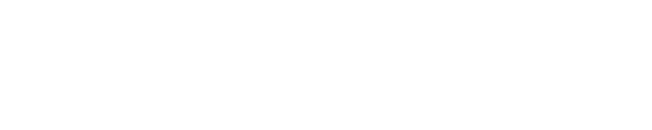 13 Difourks Aspiration Bass 128BPM Dmin - 128 bpm Dance loop by Difourks