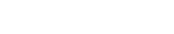 13 Difourks Aspiration Melody 128BPM Dmin - 128 bpm Dance loop by Difourks