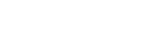 13 Difourks Aspiration Predrop 128BPM Dmin - 128 bpm Dance loop by Difourks