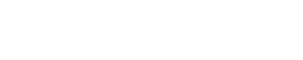 13 Difourks Aspiration Synth 128BPM Dmin - 128 bpm Dance loop by Difourks