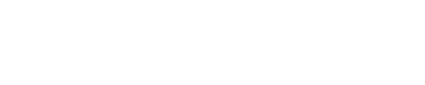 17 Difourks Heart Synth 128BPM - 128 bpm EDM loop by Difourks
