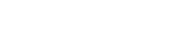 18 Difourks Onslaught Bass 128BPM F - 128 bpm Dance loop by Difourks