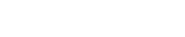 22 Difourks Club Bassline 128BPM A - 128 bpm EDM loop by Difourks