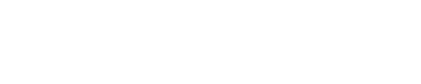 4 Difourks Club Melodies 128BPM D - 128 bpm EDM loop by Difourks
