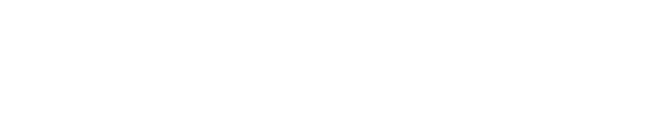 7 Difourks Bull Bass 128BPM A - 128 bpm EDM loop by Difourks