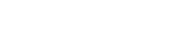 9 Difourks SpaceTrip Piano 130BPM Dmin - 130 bpm Dance loop by Difourks