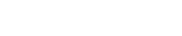 9 Difourks SpaceTrip Piano2 130BPM Dmin - 130 bpm Dance loop by Difourks