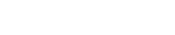 17 Difourks Qwerty Bass 128BPM - 128 bpm Electro loop by Difourks