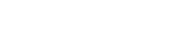17 Difourks Qwerty Bass2 128BPM - 128 bpm Electro loop by Difourks