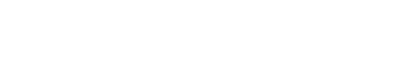 3 Difourks Shake Synth2 128BPM Emin - 128 bpm EDM loop by Difourks