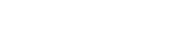 5 Difourks Aphrodite Synth 128BPM Cmin - 128 bpm EDM loop by Difourks