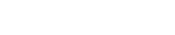 17 Difourks Way VOC 128bpm Dmin - 128 bpm House loop by Difourks