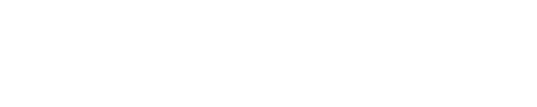 3 Difourks GlitchHop Zimbabve BASS F - 96 bpm Electronic loop by Difourks