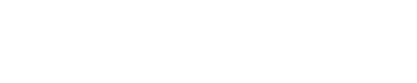 3 Difourks GlitchHop Zimbabve BASSMELODIC F - 96 bpm Electronic loop by Difourks