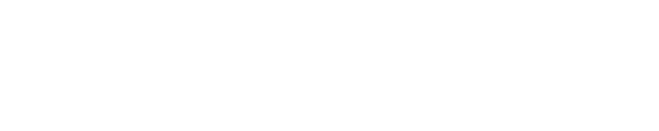 8 Difourks GlitchHop Zimbabve PLUCK F - 96 bpm Electronic loop by Difourks