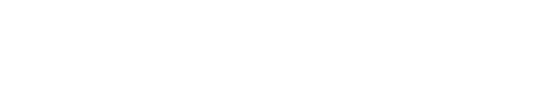 9 Difourks GlitchHop JustSaw BASS F - 96 bpm Electronic loop by Difourks