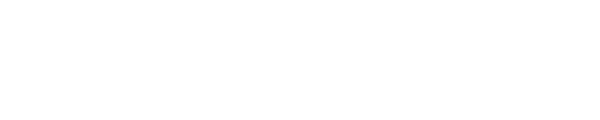 16 Difourks GlitchHop JustSaw PLUCK Fm - 96 bpm Electronic loop by Difourks