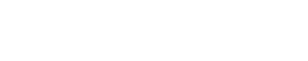 4 Difourks Play CHORDS 126BPM Dmin - 126 bpm Dance loop by Difourks