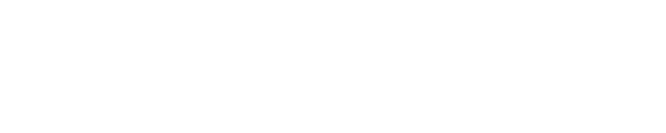 13 Difourks WeSometimesSad STRINGS 124BPM Amin - 124 bpm Trance loop by Difourks