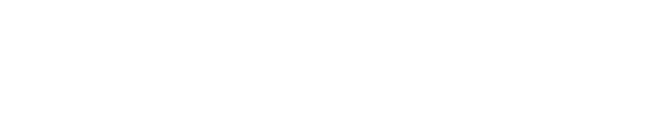 23 Difourks Complextro MIX 128BPM Dmin - 128 bpm Electro loop by Difourks