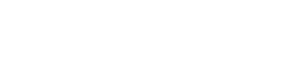 24 Difourks Complextro SYNTH2 128BPM Dmin - 128 bpm Electro loop by Difourks