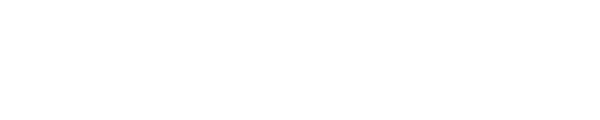 24 Difourks Complextro MIX 128BPM Dmin - 128 bpm Electro loop by Difourks