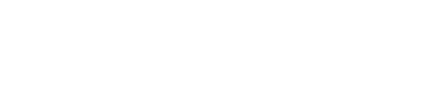 7 Difourks Story 130BPM - 130 bpm Cinematic loop by Difourks