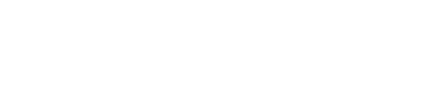 9 Difourks WayToMoon PIANO 130BPM Fmin - 130 bpm Dance loop by Difourks