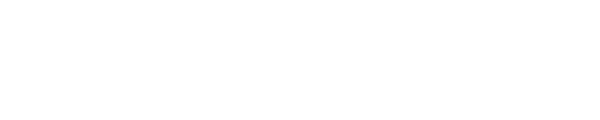 17 Difourks GlitchHop MIX 110BPM F - 110 bpm Moombahton loop by Difourks