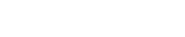 5 Difourks Walking PLUCK 150BPM Fmin - 150 bpm Dubstep loop by Difourks