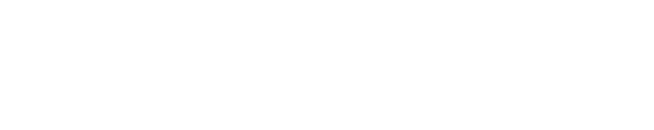 6 Difourks Galactic SYNTH 150BPM Emin - 150 bpm Dubstep loop by Difourks