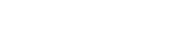 10 Difourks LoveLanguages BASS 110BPM Bmin - 110 bpm Dance loop by Difourks