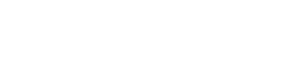 10 Difourks LoveLanguages SYNTH 110BPM Bmin - 110 bpm Dance loop by Difourks