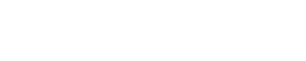 12 Difourks LoneHeart ATMOSPHERE 124BPM Emin - 124 bpm Dance loop by Difourks